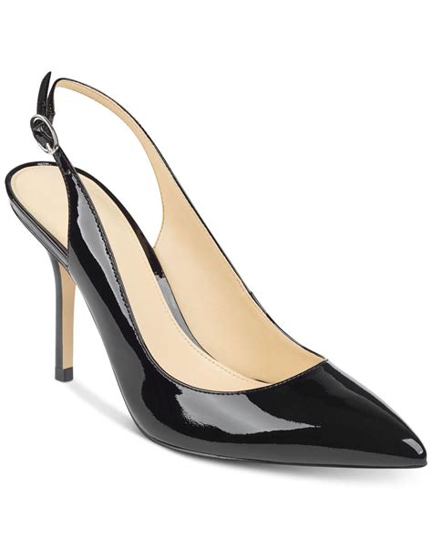 Ivanka Trump Women's Slingback Heels for sale 